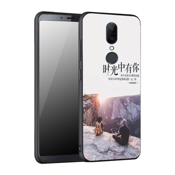 靈吉（LGIR）  手機(jī)殼/保護(hù)套