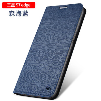 samsungke,samsungke,三星,三星,怎么樣