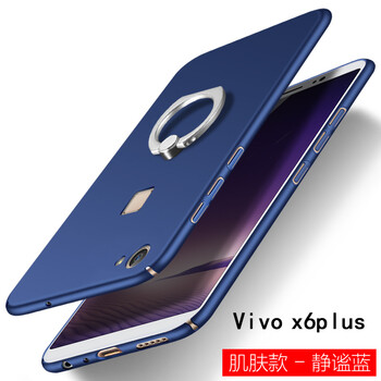 vivix6鋼化膜