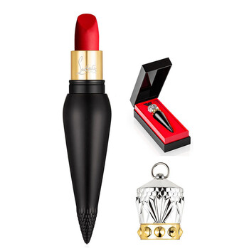 Louboutin腮紅