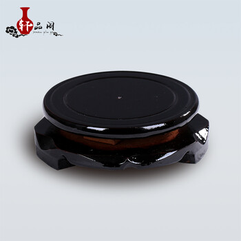 精致木質(zhì)擺件，裝點(diǎn)你的溫馨生活