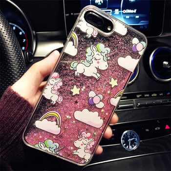 威駱（weiluo） iphone 手機(jī)殼/保護(hù)套