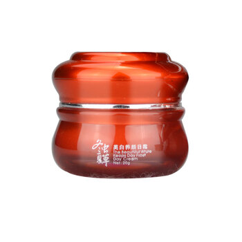養(yǎng)顏,顏日霜,怎么樣