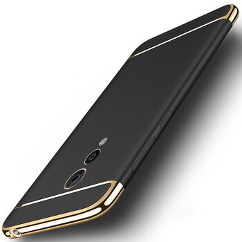 黑色vivoxplay6