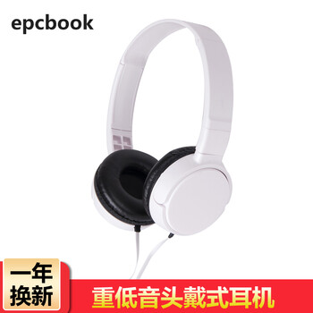筆記本耳放