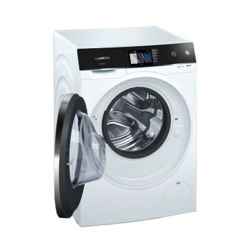 西门子洗衣机7600