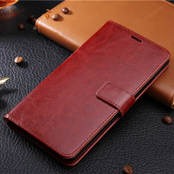 精眾 魅藍(lán)NOTE6 手機(jī)殼/保護(hù)套