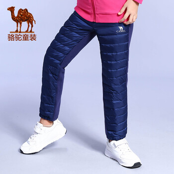 camel,女童,camel,排行榜,排名,駱駝,女童,駱駝,褲子,褲子,推薦