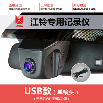 寶典,寶典,鏡頭,鏡頭,怎么樣