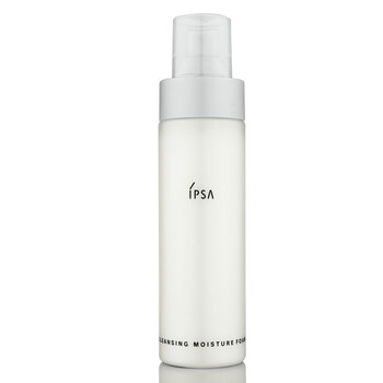 進(jìn)口潔面，讓肌膚更有活力