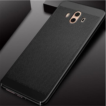 gs61