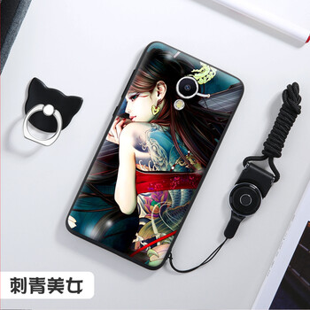 note3全網(wǎng)通版