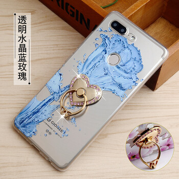 尤力威（YOULIWEI）  手機(jī)殼/保護(hù)套