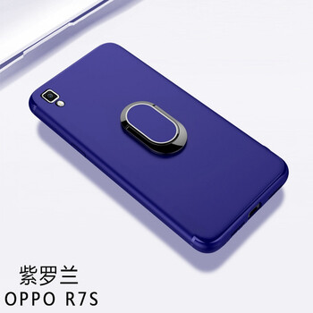 oppor7sm手機(jī)殼