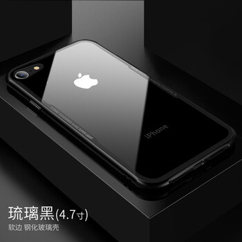 軟膠tpu