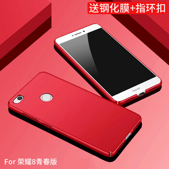 honor5手機(jī)