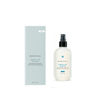 修麗可（skinceuticals） 1