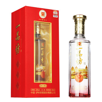 瀘州老窖雅