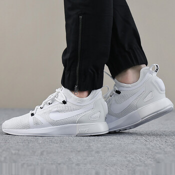 耐克（NIKE）跑步鞋927243-102 37.5，36，38.5，38，39，36.5，35.5