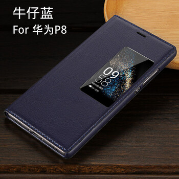 huaweip7i