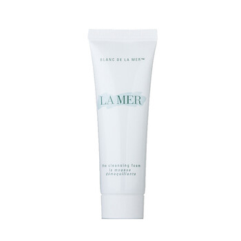 lamer,lamer,毛孔,排名,排行榜,清潔,毛孔,清潔,推薦