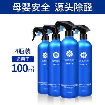 ���,���,ζ��,����,����,ζ��,��ô��