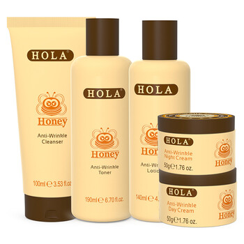 hola,hola,怎么樣