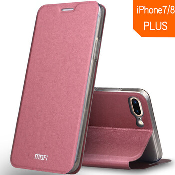 莫凡（Mofi） iPhone7/8 手機殼/保護套