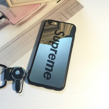 iphone,iphone,怎么樣
