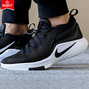耐克（NIKE）籃球鞋AA3820-001/詹姆斯 42.5