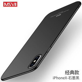 克雷盾數(shù)據(jù)線