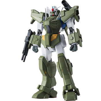 robot魂