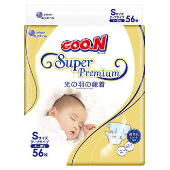 大王,嬰兒,大王,嬰兒,尿褲,怎么樣