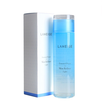 laneige,蘭芝,laneige,排名,蘭芝,提拉,提拉,排行榜,推薦