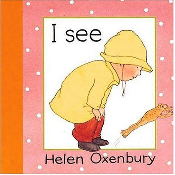 beginner books