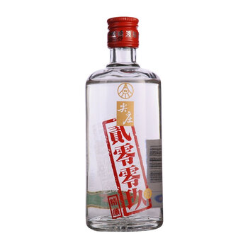 五糧液酒仙網(wǎng)