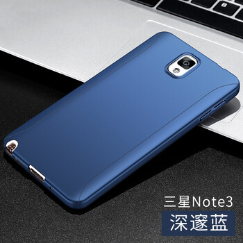 9008,保護(hù),9008,保護(hù),怎么樣