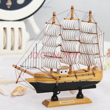創(chuàng)意,怎么樣,創(chuàng)意,手工藝品,手工藝品