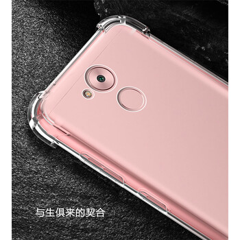 保護,華為,保護,手機,手機,華為,怎么樣