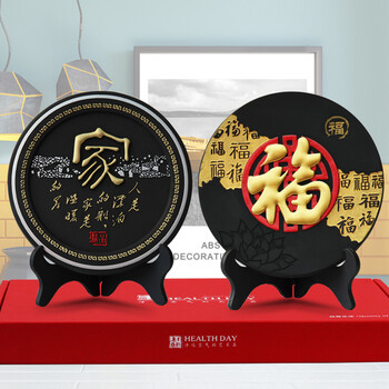 精致唯美擺件，裝點(diǎn)你的溫馨生活