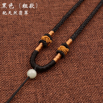 飾品掛件項鏈批發(fā)