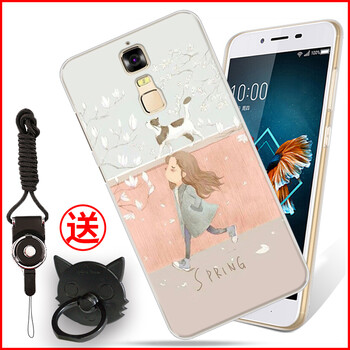 中興bladea2plus