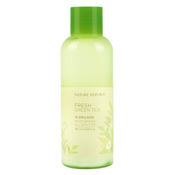 naturerepublic,naturerepublic,排名,乳液,乳液,排行榜,推薦