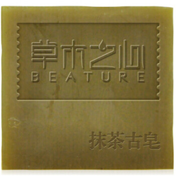 古皂,古皂,抹茶,抹茶,怎么樣