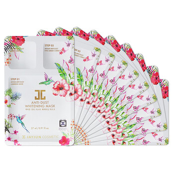 jayjun,排名,jayjun,排行榜,水光,白面,白面,水光,推薦