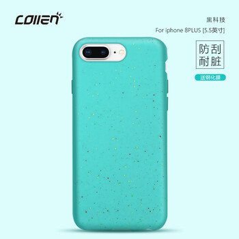 iphone,怎么樣,iphone,防水,防水