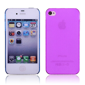 phone4s磨砂