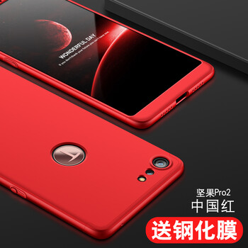 PR31黑色