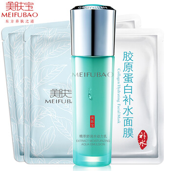 怎么樣,方面,方面,部護(hù),部護(hù)