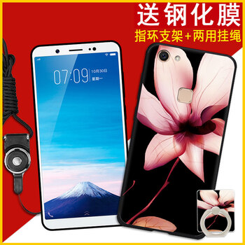 插畫風格